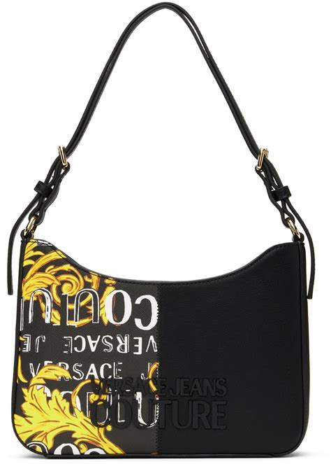 ssense versace bag|versace jeans couture.